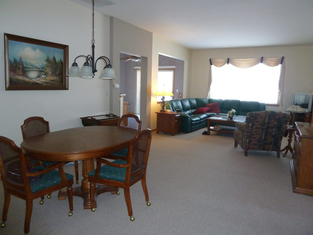 21429 W Douglas Ln, Plainfield, IL 60544 photo 5