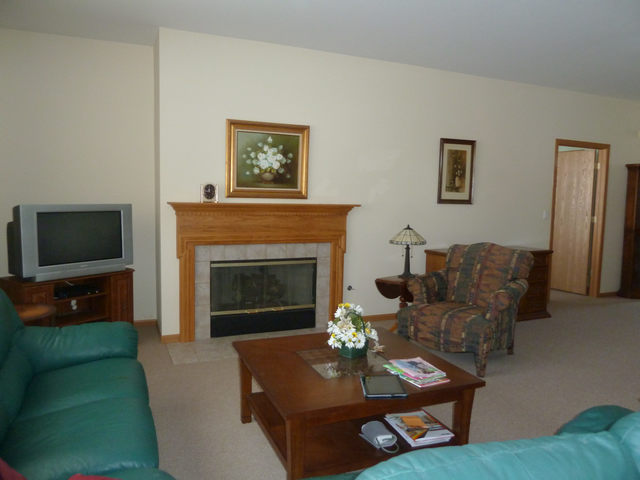 21429 W Douglas Ln, Plainfield, IL 60544 photo 4