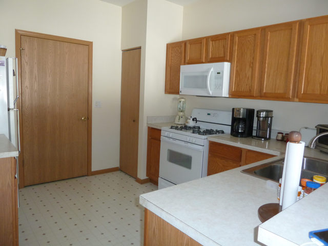 21429 W Douglas Ln, Plainfield, IL 60544 photo 11