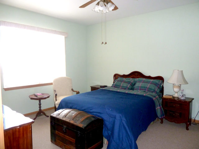 21429 W Douglas Ln, Plainfield, IL 60544 photo 8