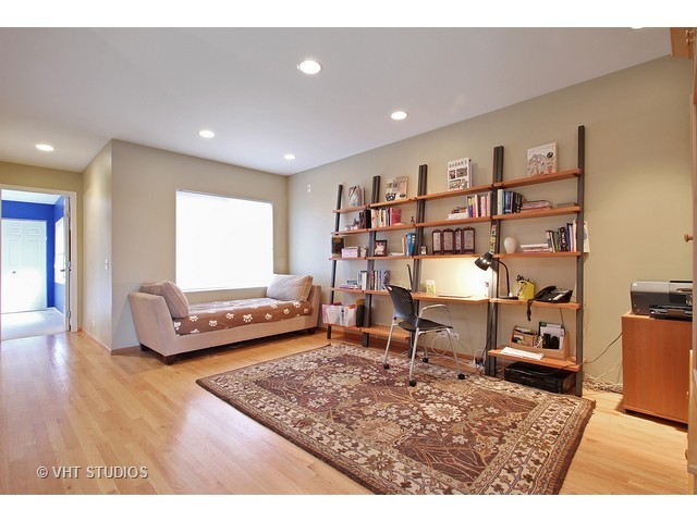 730 11th St, Wilmette, IL 60091 photo 8