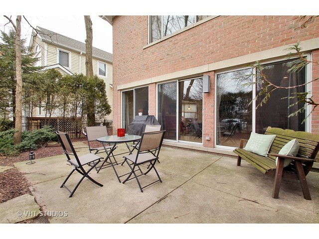 730 11th St, Wilmette, IL 60091 photo 17