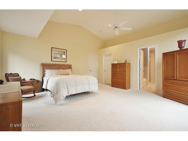730 11th St, Wilmette, IL 60091 photo 9