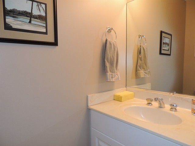 730 11th St, Wilmette, IL 60091 photo 7