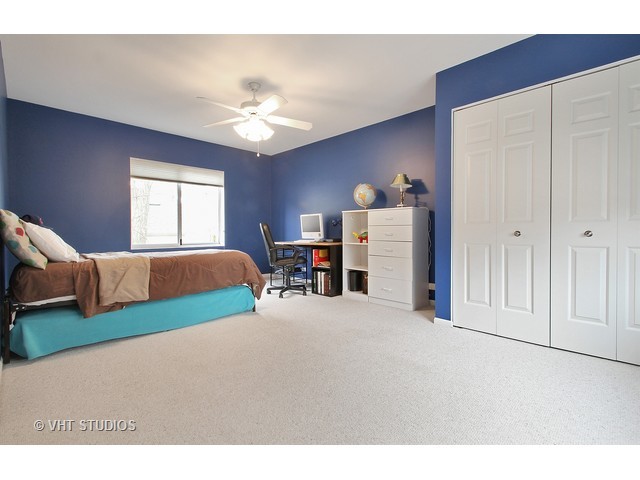 730 11th St, Wilmette, IL 60091 photo 11