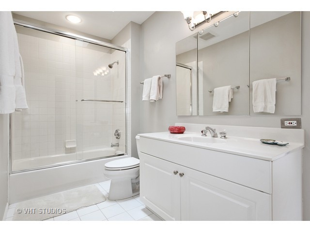730 11th St, Wilmette, IL 60091 photo 13