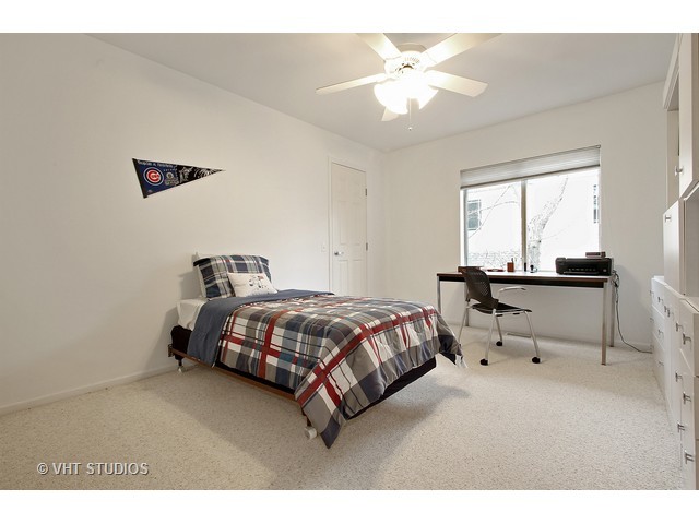 730 11th St, Wilmette, IL 60091 photo 12