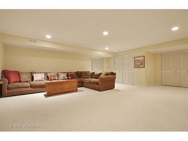 730 11th St, Wilmette, IL 60091 photo 14