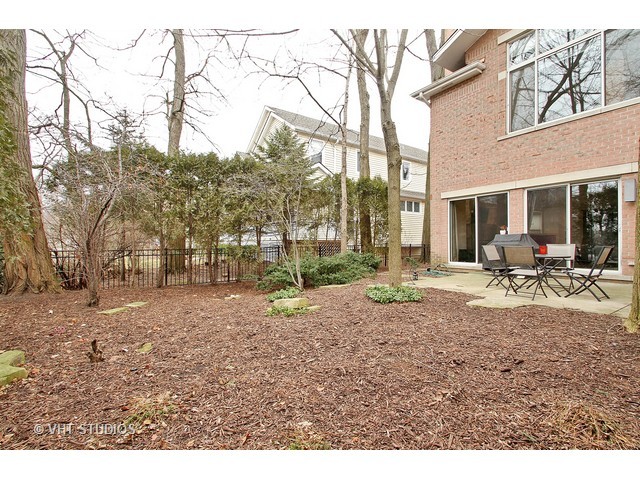 730 11th St, Wilmette, IL 60091 photo 18