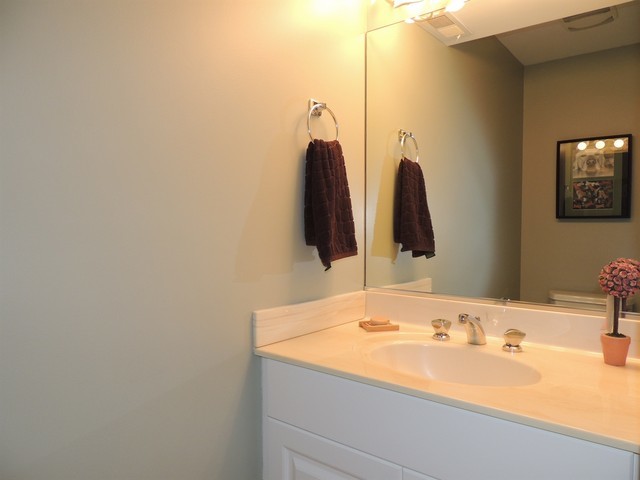 730 11th St, Wilmette, IL 60091 photo 15