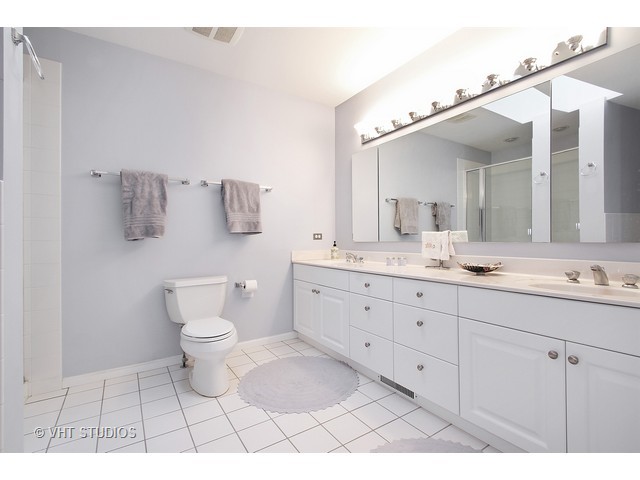 730 11th St, Wilmette, IL 60091 photo 10