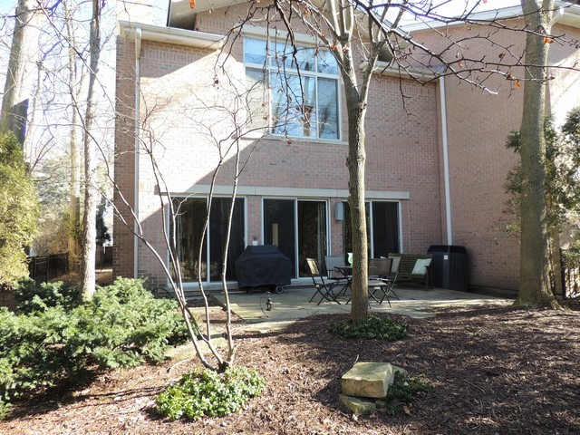 730 11th St, Wilmette, IL 60091 photo 19