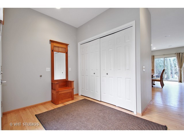 730 11th St, Wilmette, IL 60091 photo 16