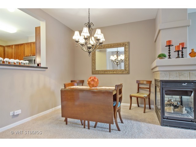 1903 Concord Dr, Mchenry, IL 60050 photo 5