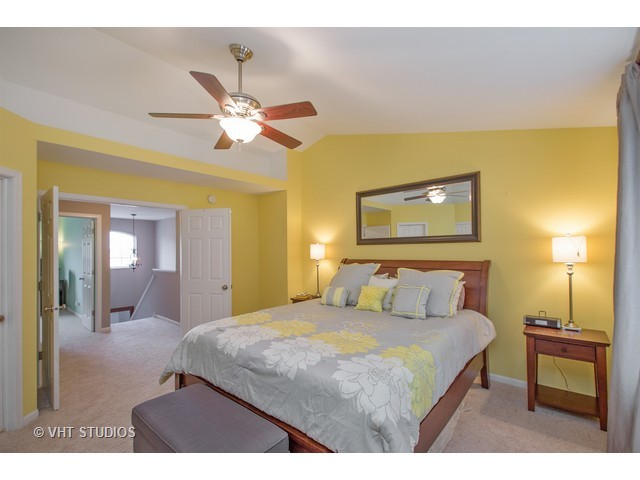 1903 Concord Dr, Mchenry, IL 60050 photo 7