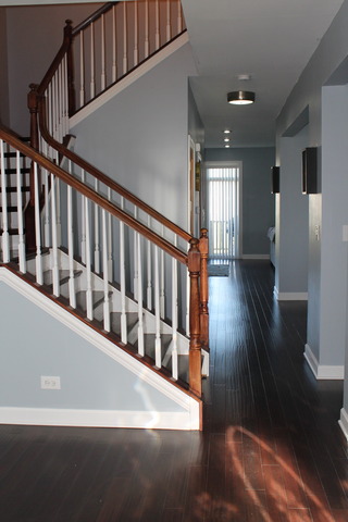3123 Chalkstone Ave, Elgin, IL 60124 photo 2