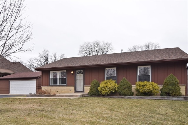 239 2nd St, Wheeling, IL 60090 photo 1