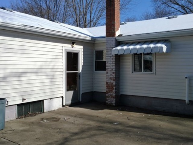 405 8th St, Mazon, IL 60444 photo 3