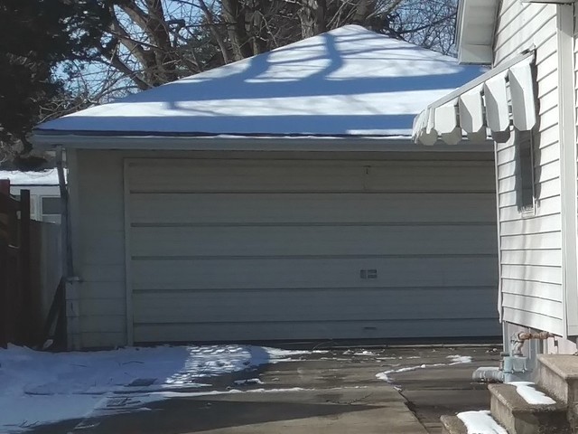 405 8th St, Mazon, IL 60444 photo 4