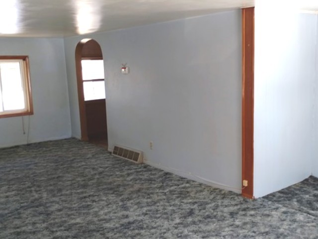 405 8th St, Mazon, IL 60444 photo 12
