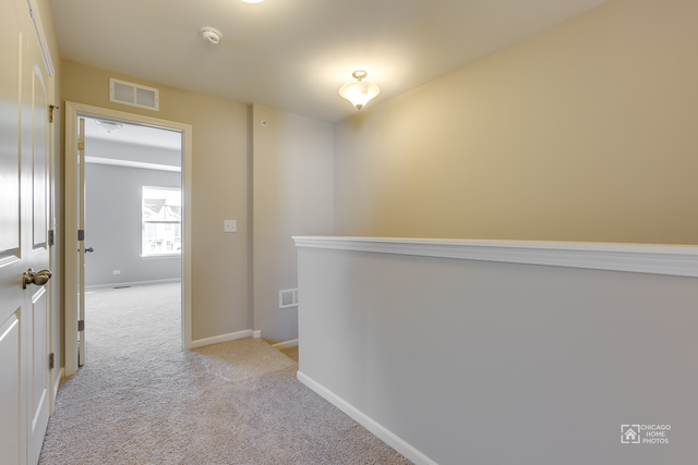 1192 Colfax Ave, Des Plaines, IL 60016 photo 24
