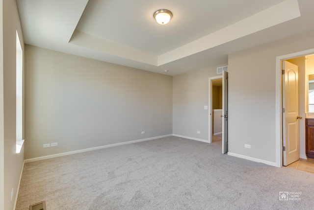 1192 Colfax Ave, Des Plaines, IL 60016 photo 16