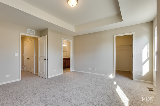 1192 Colfax Ave, Des Plaines, IL 60016 photo 15