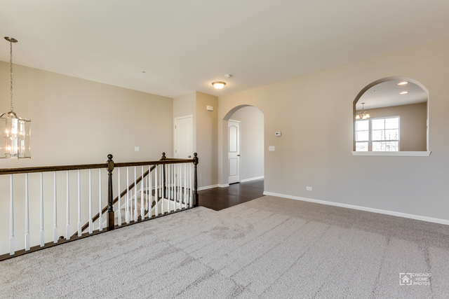 1192 Colfax Ave, Des Plaines, IL 60016 photo 9