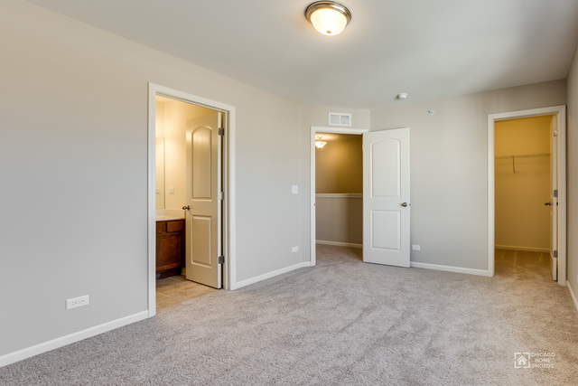 1192 Colfax Ave, Des Plaines, IL 60016 photo 21