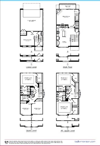 1192 Colfax Ave, Des Plaines, IL 60016 photo 2