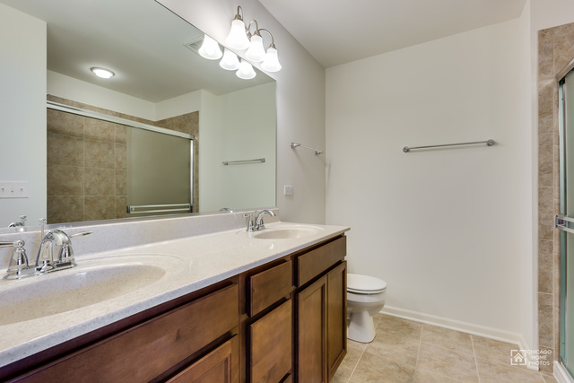 1192 Colfax Ave, Des Plaines, IL 60016 photo 18