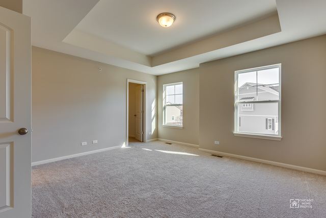 1192 Colfax Ave, Des Plaines, IL 60016 photo 14