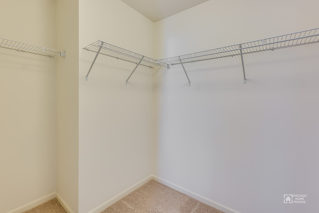 1192 Colfax Ave, Des Plaines, IL 60016 photo 23