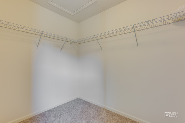1192 Colfax Ave, Des Plaines, IL 60016 photo 17