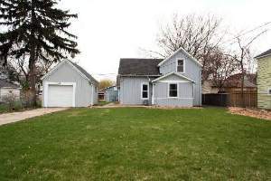 411 Ann St, Elgin, IL 60120 photo 1