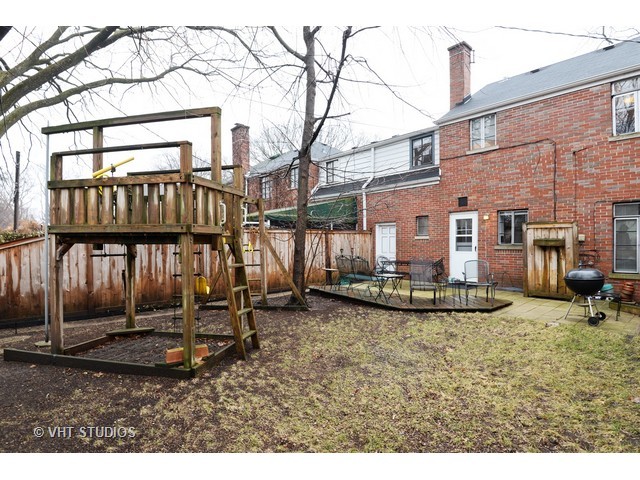 2017 Grant St, Evanston, IL 60201 photo 9