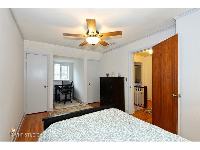 2017 Grant St, Evanston, IL 60201 photo 7