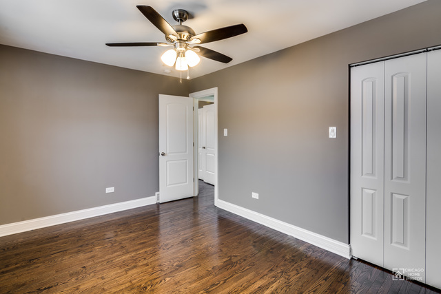 1136 W 107th Pl, Chicago, IL 60643 photo 14