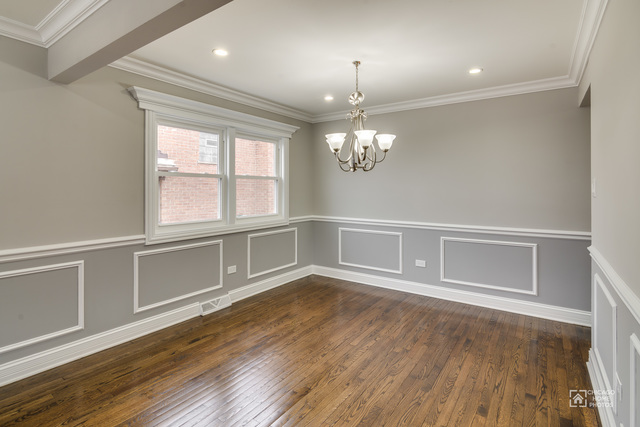 1136 W 107th Pl, Chicago, IL 60643 photo 7