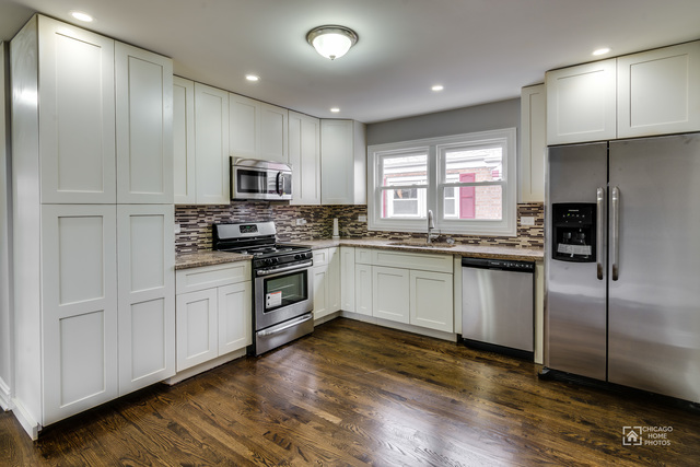 1136 W 107th Pl, Chicago, IL 60643 photo 10