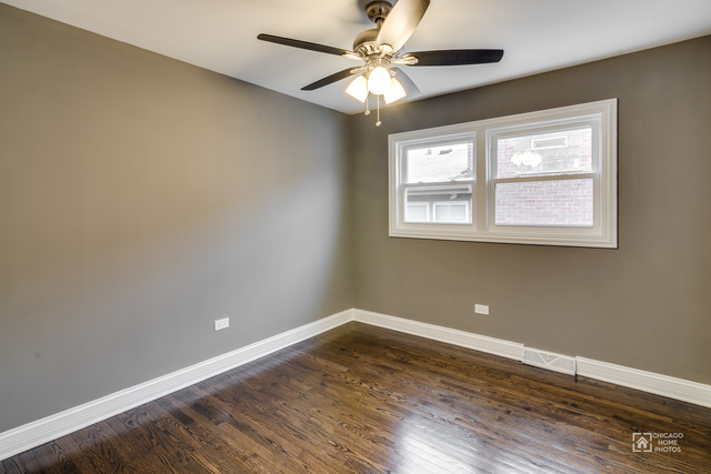 1136 W 107th Pl, Chicago, IL 60643 photo 15