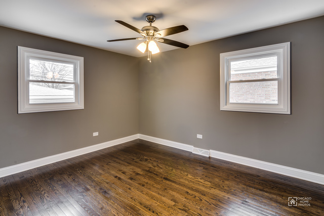 1136 W 107th Pl, Chicago, IL 60643 photo 11