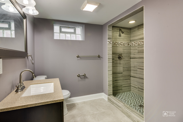 1136 W 107th Pl, Chicago, IL 60643 photo 22