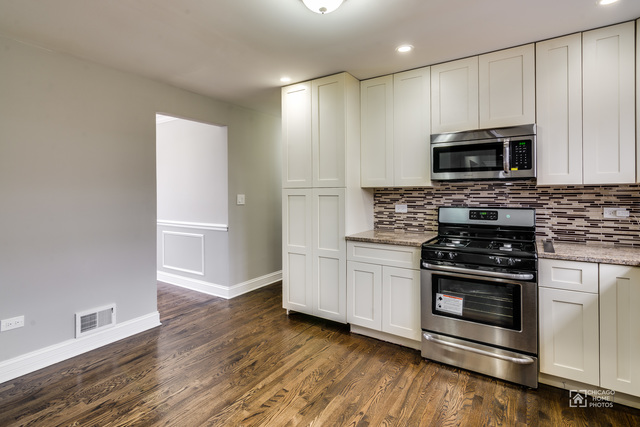 1136 W 107th Pl, Chicago, IL 60643 photo 8