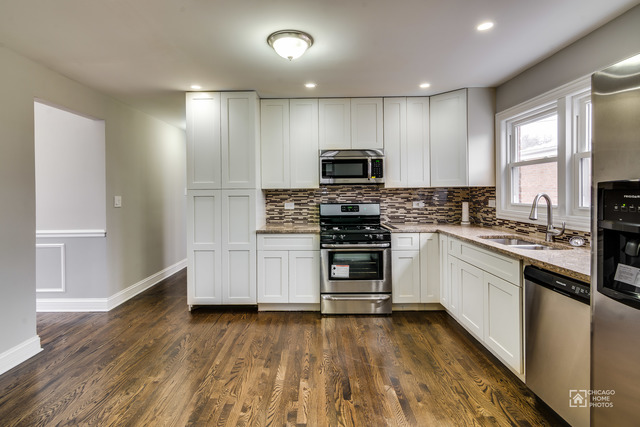 1136 W 107th Pl, Chicago, IL 60643 photo 9