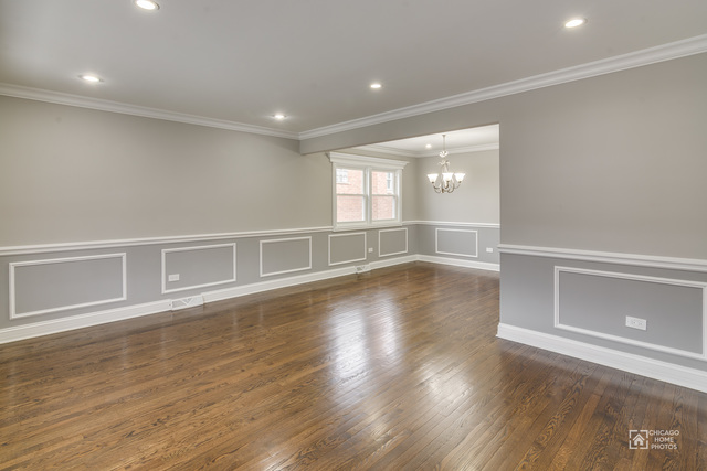 1136 W 107th Pl, Chicago, IL 60643 photo 6