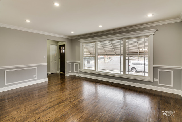 1136 W 107th Pl, Chicago, IL 60643 photo 2