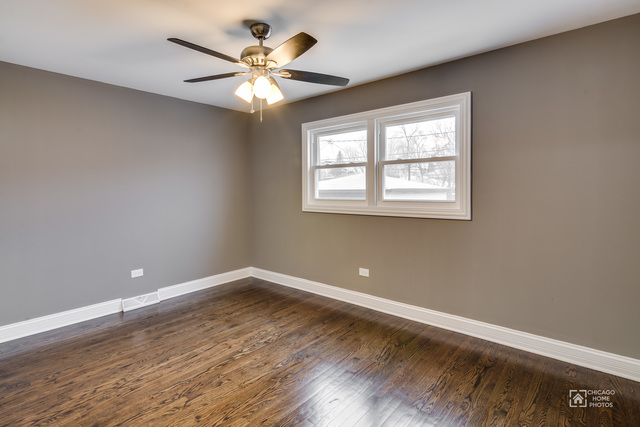 1136 W 107th Pl, Chicago, IL 60643 photo 13