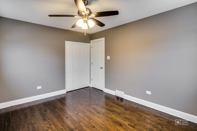 1136 W 107th Pl, Chicago, IL 60643 photo 12