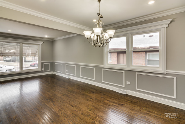 1136 W 107th Pl, Chicago, IL 60643 photo 5